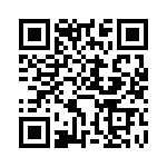 FC-SFBH-72 QRCode