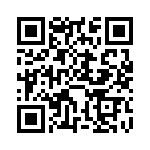 FC-SFBH-80 QRCode