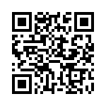 FC-SFBH-88 QRCode