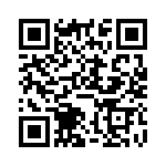 FC00 QRCode