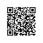 FC0402E1000JST1 QRCode