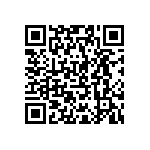 FC0402E50R0BST0 QRCode