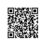 FC0402E50R0DTBST1 QRCode