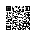 FC0603E1000BTBT1 QRCode