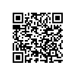 FC0603E1000DST1 QRCode