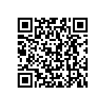 FC0603E1000JTBST1 QRCode