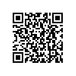 FC0603E50R0JTBST1 QRCode