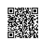 FC1-05-01-T-LC-K-TR QRCode