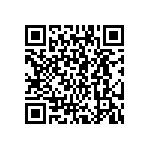 FC1-05-01-T-LC-K QRCode
