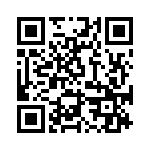 FC1-05-01-T-LC QRCode