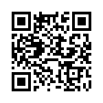 FC1-05-02-T-TR QRCode