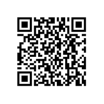 FC1-05-L1-T-LC-TR QRCode