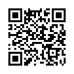 FC1-05-L2-T-TR QRCode