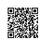 FC1-05-L2-T-WT-TR QRCode