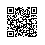 FC1-06-L2-T-WT-TR QRCode