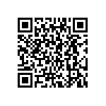 FC1-07-01-T-LC-K QRCode