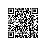 FC1-07-01-T-LC-TR QRCode