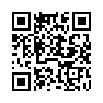 FC1-07-01-T-TR QRCode