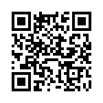 FC1-08-L2-T-TR QRCode