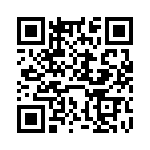 FC1-09-01-T-K QRCode