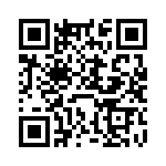 FC1-09-01-T-TR QRCode