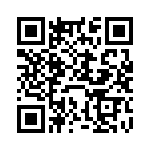 FC1-09-02-T-TR QRCode