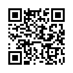 FC1-09-02-T-WT QRCode