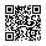 FC1-09-L2-T-WT QRCode