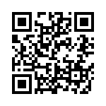 FC1-10-01-T-TR QRCode