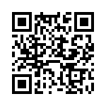 FC1-10-01-T QRCode