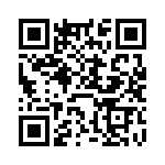 FC1-10-02-T-TR QRCode