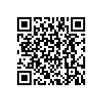 FC1-10-L1-T-K-TR QRCode