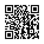 FC1-10-L1-T-K QRCode