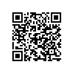 FC1-12-01-T-LC-TR QRCode