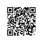 FC1-12-02-T-WT-TR QRCode