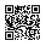 FC1-12-L1-T-TR QRCode