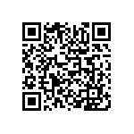 FC1-12-L2-T-WT-TR QRCode