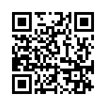 FC1-14-01-T-TR QRCode