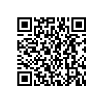 FC1-15-01-T-LC-K-TR QRCode