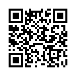 FC1-15-02-T-TR QRCode
