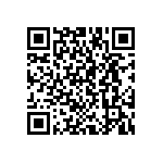 FC1-15-02-T-WT-TR QRCode