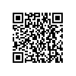 FC1-15-L1-T-LC-K-TR QRCode