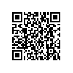 FC1-15-L1-T-LC-TR QRCode