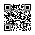 FC1-15-L2-T-TR QRCode