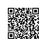 FC1-15-L2-T-WT-TR QRCode