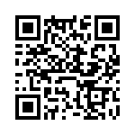 FC1-15-L2-T QRCode