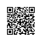 FC1-16-01-T-LC-TR QRCode