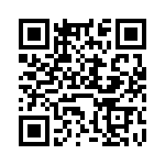 FC1-16-L1-T-K QRCode