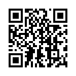 FC1-16-L2-T-WT QRCode