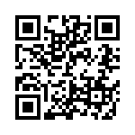 FC1-17-L2-T-TR QRCode